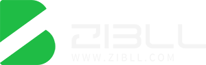 WordPress主题模板_WP社区论坛商城主题-zibll子比主题