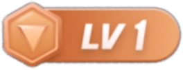等级-LV1_子比
